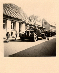 Senftenberg